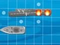 Spill Boat Battles online