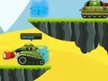 Spill Tank Fury online