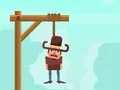 Spill Save The Cowboy online