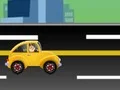 Spill Pou Drives To Go Shopping online