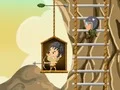 Spill Forest Warrior online