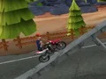 Spill Storm Trial online