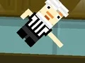 Spill  Ping Pong Chaos online