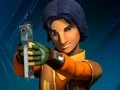 Spill Star Wars Rebels Imperial Heist online