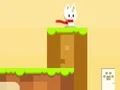 Spill Snowball World online