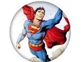 Spill Superhero Quiz online