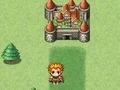 Spill Timoros Legend online