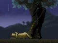 Spill Revenge of Dog online