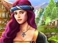 Spill The Old Mill online