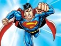 Spill Justice League Story Maker online