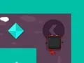Spill Cartoon Dash online
