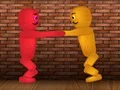 Spill Puppet Wrestling online
