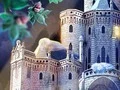 Spill The Winterland Curse online