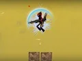 Spill Ninja.io online