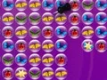 Spill Files in Bubbles online