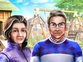 Spill Small Town Neighbors online