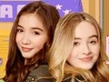 Spill Girl Meets World: Middle School Mission online