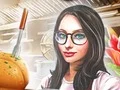 Spill Fabio the Chef online