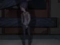 Spill Unsafe Chapter 2 online