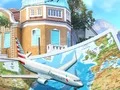 Spill Favorite Destination online