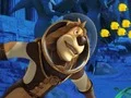 Spill Max Adventures: Water ruins online