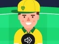 Spill Hats Off online