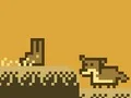 Spill Bunscape online