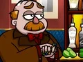 Spill Bartender The Celeb Mix online