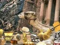 Spill Discover Petra online