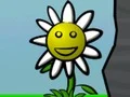 Spill Flower Power online