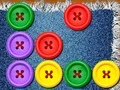 Spill Button & Scissors Story online