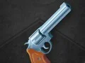 Spill Flipping Gun Simulator online