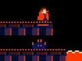 Spill  Revamp online