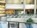 Spill Mall Thieves online
