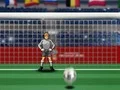 Spill Soccertastic World Cup 2018 online