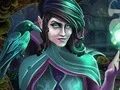 Spill Witchtrap online