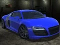 Spill Ado Stunt Cars 2 online