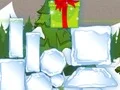 Spill Snowman-o-Rama online