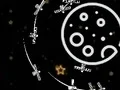 Spill Orbit Idle Redux online