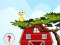 Spill Happy Chicken Jump online