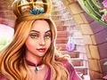 Spill Become Royalty online