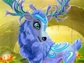 Spill My Fairytale Deer online