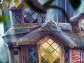 Spill Into the Magic Woods online