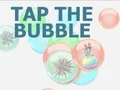 Spill Tap The Bubble online