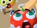 Spill Tomato Crush online
