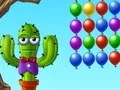 Spill Poppit! HD online
