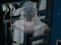 Spill Ghost Town Escape 3 online