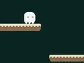 Spill Falling Ghost online