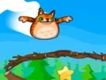 Spill Angry Cat Shot online