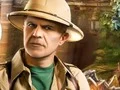 Spill Lost Diaries online